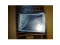 LM64P514 SHARP 10,4" LCD STN 