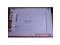 LM64P582 SHARP 10,4" LCD 