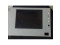 LM64P64 Sharp 6,4" LCD 