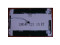 LM64P723 Sharp 9,4" LCD 