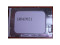 LM64P821 SHARP 9,4" LCD MONO 
