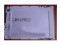 LM64P822 LCD PANLE 