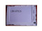 LM64P824 SHARP 9,4" LCD új 