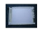 LM64P829 SHARP 9,4" LCD új 