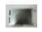 LM8V311 Sharp 7,7" LCD second hand pro repair 