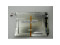 LM8V311 Sharp 7,7" LCD second hand pro repair 