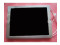 LMBFAN450SK SOUTH ASIANAN YATHE MONOCHROME IPARI LCD 