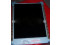 LMG5391XUFC LCD DISPLAY 