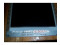 LMG9220XUCC-A PRůMYSLOVý říZENí LCD PANEL 