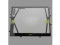 LP097X02-SLA3 LG Display 9,7" a-Si TFT-LCD Panel 
