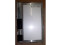 LP101WX1-SLN2 LG Display 10,1" a-Si TFT-LCD Panel 