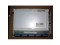 LP104S2 10,4&quot; a-Si TFT-LCD Panel pro LG Electronics 