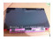LP116WH4 TP A1 NOTEBOOK SCREENS 