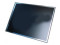 LP125WH2 SL D1 NOTEBOOK SCREENS 