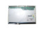 LP133WX1-TLN3 13,3" lcd, helyettesítő 