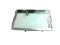 LP133WX1-TLN2 13,3" LCD 