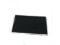 LP133WX2 TL C1 NOTEBOOK SCREENS 
