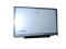 LP133WX2 TL G2 NOTEBOOK SCREENS 