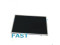 LP156WH3 TL C1 NOTEBOOK SCREENS 