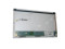 LP173WF1 TL B3 NOTEBOOK SCREENS 