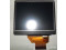 LQ035Q1DH02 LQ035Q1DH02L SZáMáRA GARMIN NUVI 255 LCD KéPERNYő KIJELZő éRINTőKIJELZőVEL DIGITALIZáLó 