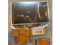LQ043T1DG03 SHARP 4,3" A-Si TFT-LCD Panel 
