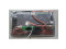 LQ065T5BR53U 6,5" LCD pro old BMW X5 