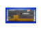 LQ065Y9LA01 SHARP 6,5" A-Si TFT-LCD Panel 