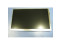 LQ070T5GG01S SHARP 7.0" A-Si TFT-LCD Panel 
