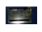LQ070T5GG01S SHARP 7.0" A-Si TFT-LCD Panel 