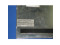 LQ070T5GG01S SHARP 7.0" A-Si TFT-LCD Panel 