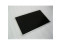 LQ106K1LA05 SHARP 10,6" A-Si TFT-LCD Panel 