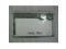 LQ106K1LA05 SHARP 10,6" A-Si TFT-LCD Panel 