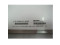 LQ106K1LA05 SHARP 10,6" A-Si TFT-LCD Panel 