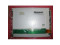 LQ10D32M SHARP 10,4" a-Si TFT-LCD Panel 