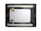 LQ10D341 10,4&quot; a-Si TFT-LCD Panel számára SHARP 