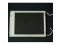 LQ10D363 10.4&quot; a-Si TFT-LCD Panel for SHARP