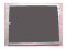 LQ10S01 LCD PANEL 