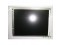 LQ121S1LG44 12.1&quot; a-Si TFT-LCD Panel for SHARP