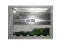 LQ121S1LG44 12,1&quot; a-Si TFT-LCD Panel pro SHARP 