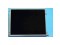 LQ12DX12 12.1&quot; a-Si TFT-LCD Panel for SHARP