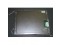 LQ12X11 12.1&quot; a-Si TFT-LCD Panel for SHARP
