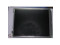 LQ150X1DG01 SHARP 15.0" a-Si TFT-LCD Panel 