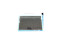 LQ150X1LBH3 SHARP 15.0" A-Si TFT-LCD Panel 