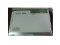 LQ150X1LBH3 SHARP 15.0" A-Si TFT-LCD Panel 