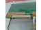 LQ150X1LGN1 SHARP 15" LCD használt 