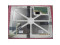 LQ150X1LGN1A SHARP 15.0" A-Si TFT-LCD Panel 