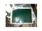 LQ201U1LW18 SHARP 20,1" A-Si TFT-LCD Panel 