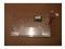 LQ7BW506 LCD-панель 