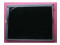 LQ9D024 LCD PANEL 
